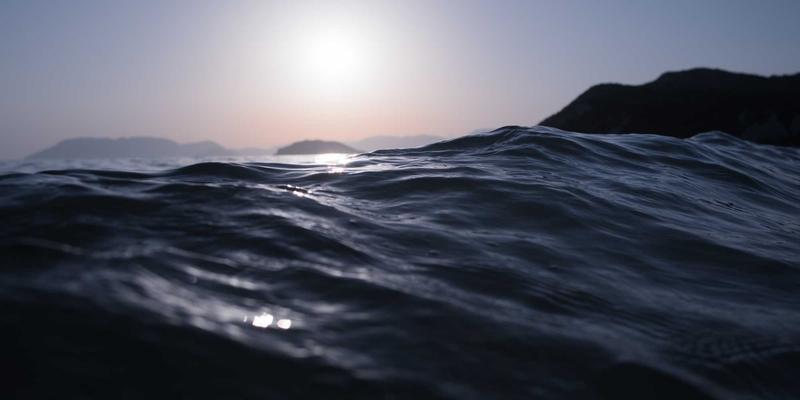 5G赋能企业数字化转型：软件开发新机遇与资源分享挑战