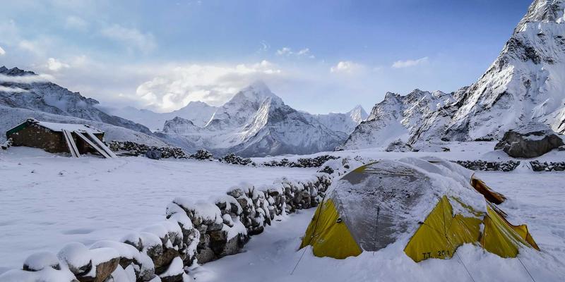 IPv6规模化部署实战指南：软件开发与网络技术中的难点、过渡方案与安全编程考量