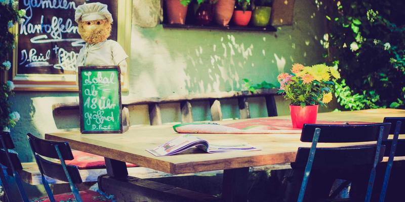 从概念到实践：基于意图的网络（IBN）自动化部署全指南 | 技术博客与编程教程