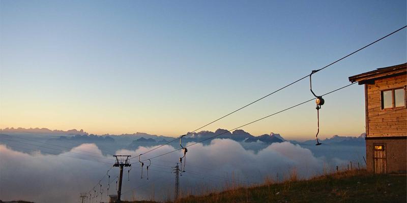 从编程到架构：边缘计算与网络技术融合实战教程