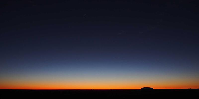 从软件开发到网络防线：零信任安全模型在企业中的实战实施路径