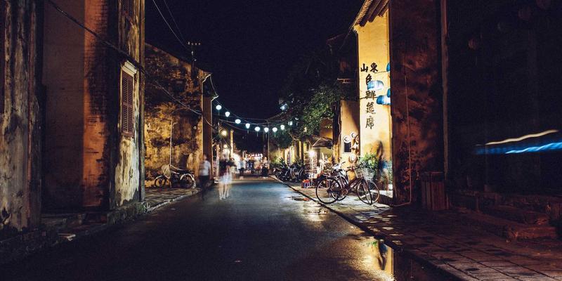 基于AI的网络安全威胁检测与响应：从异常流量分析到自动处置 | FYH XLXX技术博客