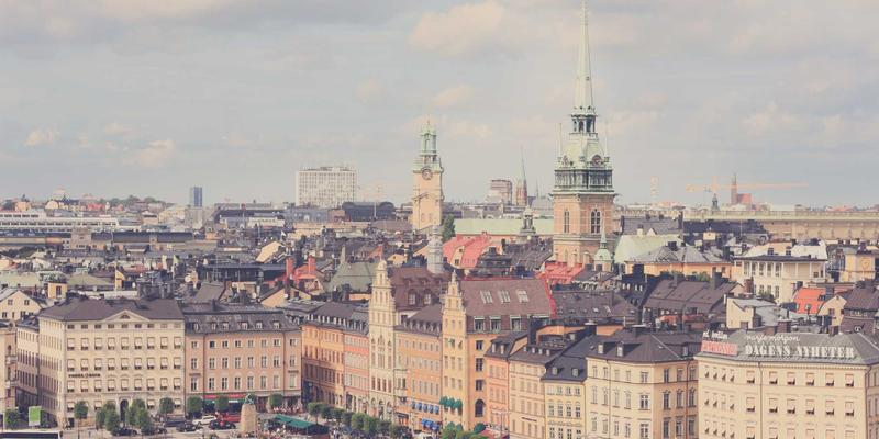 基于意图的网络(IBN)：人工智能如何重塑软件开发与网络运维的智能化未来