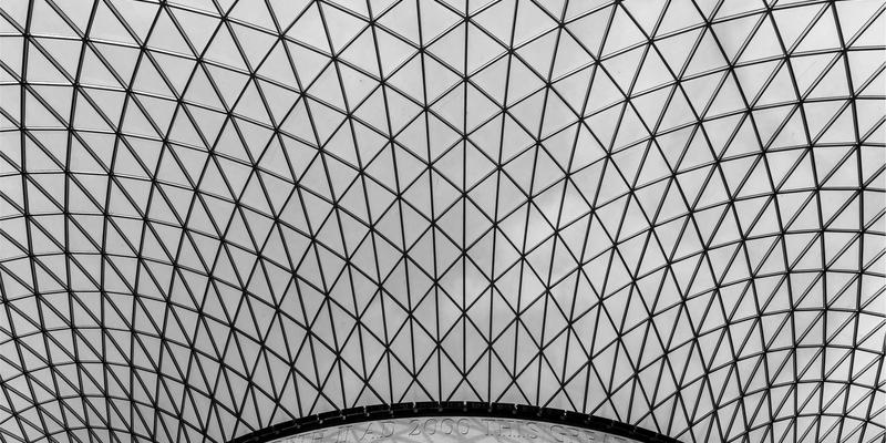 基于意图的网络（IBN）：软件开发者的网络自动化与智能运维资源指南