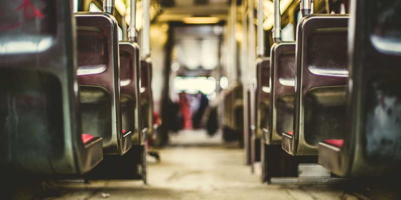 技术博客 | 从400G到800G：高速以太网演进与数据中心网络升级实战规划