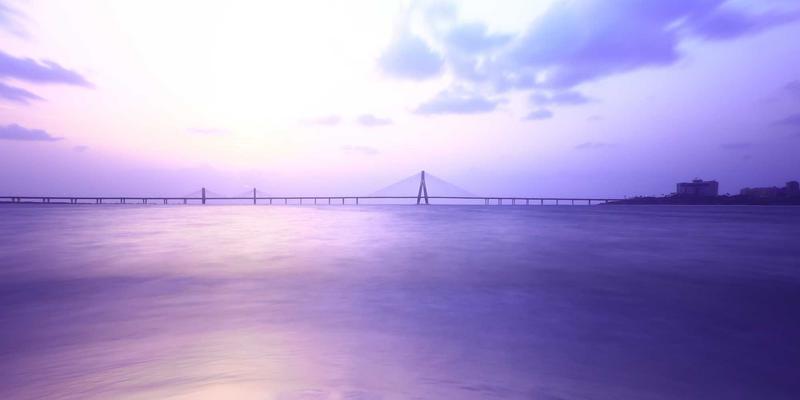 技术博客的进阶之路:如何打造高价值的编程教程与资源分享平台