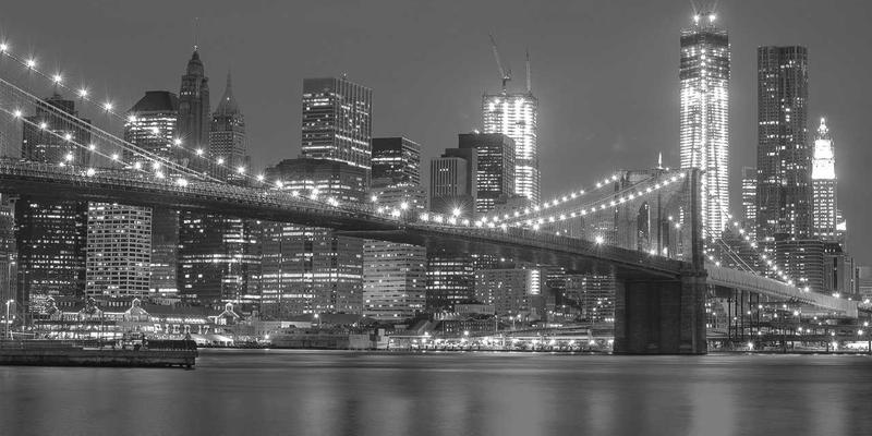 技术博客 | 编程教程：深度解析P4语言与智能网卡如何重塑软件开发中的网络性能