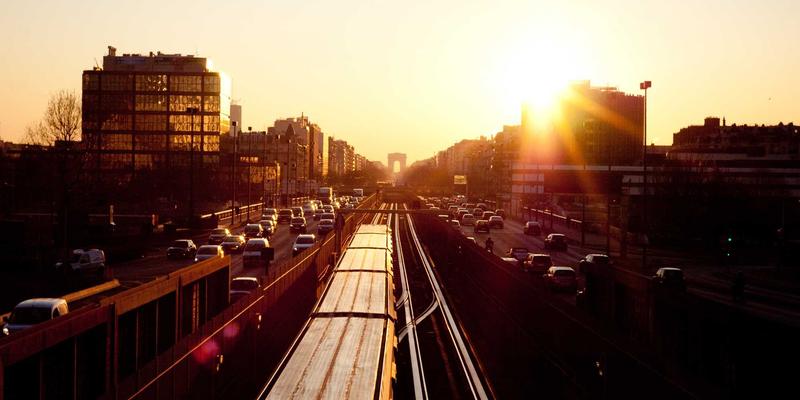 技术博客 | 网络自动化运维工具深度比较与选型指南：为软件开发团队精选资源