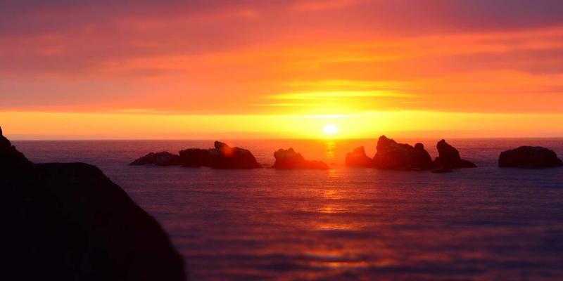 掌握软件开发核心优势:从FYH XLXX理念到高效编程实践