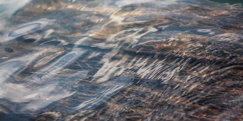 网络切片即服务（NSaaS）：5G时代如何为垂直行业提供定制化网络连接与资源分享