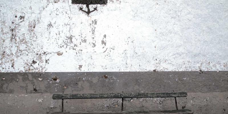 网络切片在5G行业专网中的实现：从概念到落地的技术详解 | FYH XLXX 技术博客