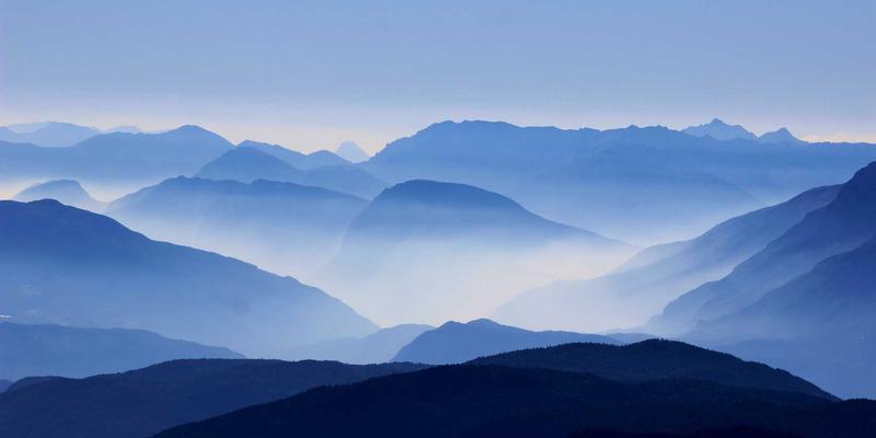 网络切片技术如何为5G专网提供定制化服务保障：从FYH XLXX到编程教程的实践解析