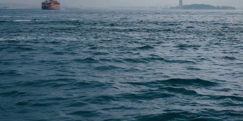 网络可编程芯片(DPU/IPU)技术解析：如何通过卸载、加速与重构赋能下一代数据中心