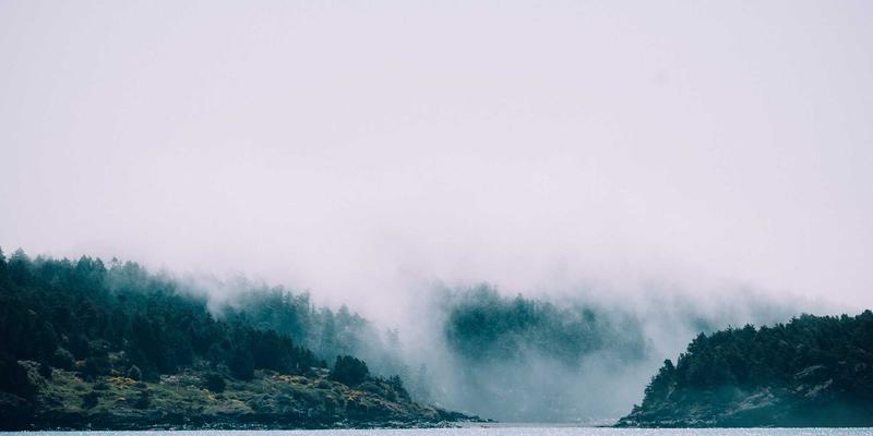 网络感知的应用性能管理（APM）：打通端到端业务可视化的关键技术