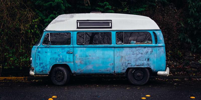 网络技术27：解码FYH XLXX与软件开发深度融合的新趋势