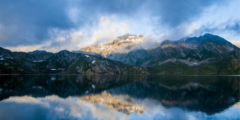 网络技术34:从编程教程到技术博客的进阶之路