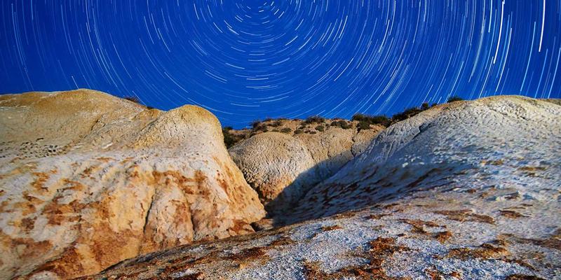 网络技术39：软件开发者的资源宝库与高效学习路径