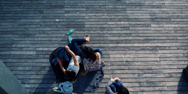 网络技术41：资源分享与FYH XLXX编程教程全解析