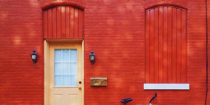 网络技术58:编程教程、软件开发与资源分享的完整指南