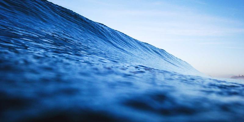 网络技术5深度解析：FYH XLXX与资源分享的创新实践