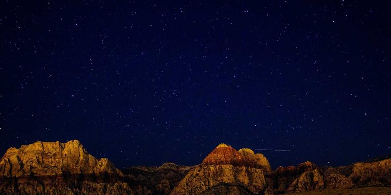 网络技术62：深度解析FYH XLXX架构与未来趋势