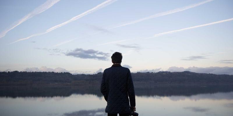 网络技术67：资源分享与软件开发的全新实践指南