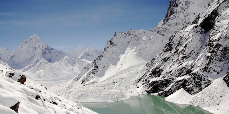 网络技术84:资源分享与编程教程如何赋能软件开发新时代