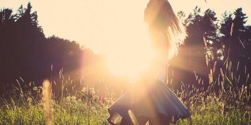 网络技术88:从软件开发到FYH XLXX的编程教程全景解析