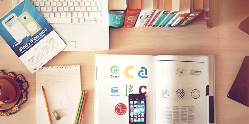 网络技术91：技术博客、软件开发与编程教程的融合新范式