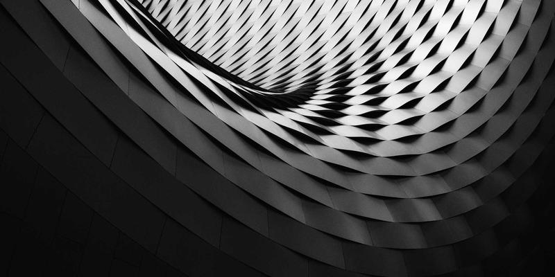 网络技术93：软件开发与资源分享的新范式