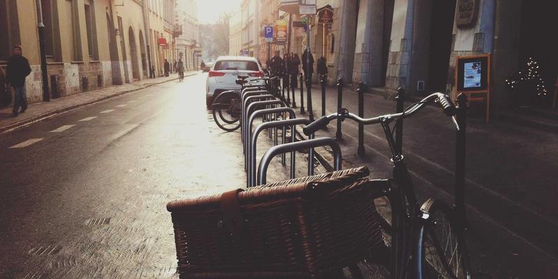 网络技术新纪元：深度解析FYH XLXX中SD-WAN与SASE的融合演进