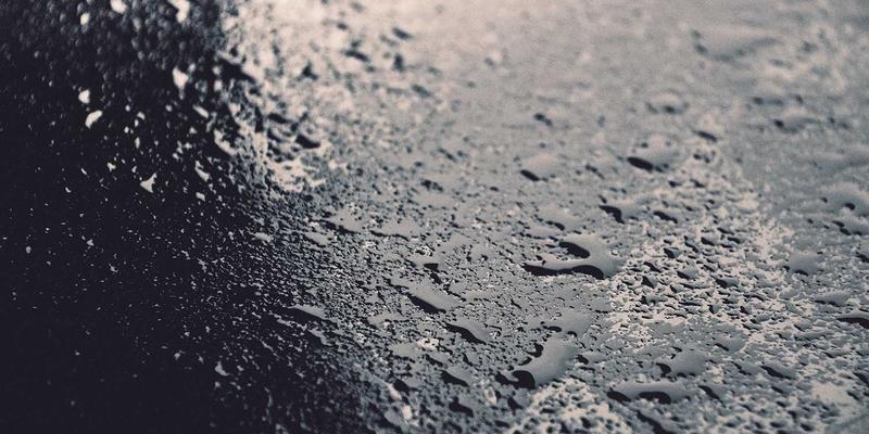 网络技术最佳实践：构建高效可靠软件系统的核心策略