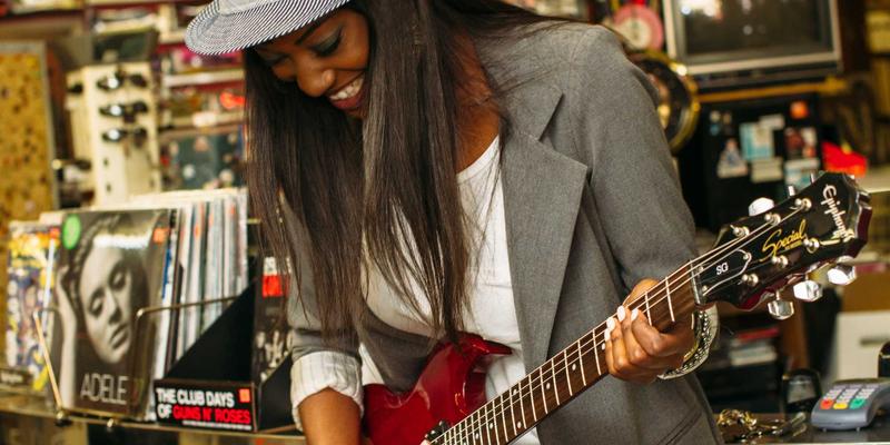 资源分享与软件开发新范式：边缘计算与物联网协同网络技术深度解析