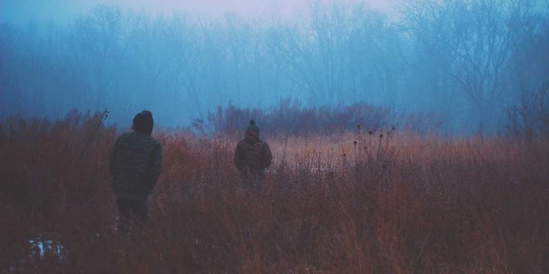 软件定义边界(SDP)技术详解：构建动态、隐形的企业安全网络