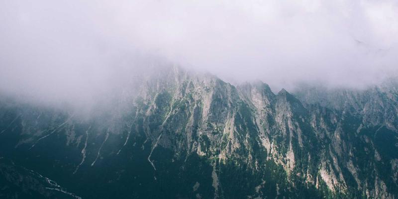 软件定义边界（SDP）：构建企业远程办公与混合云安全的核心架构