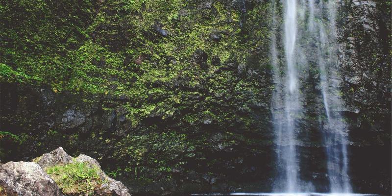 量子保密通信网络：原理、现状与未来在网络安全中的应用前景 | 技术博客与编程教程