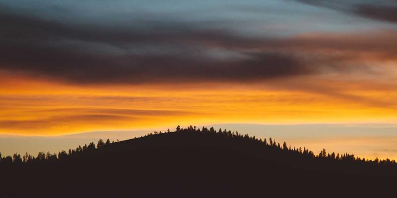 零信任架构重塑金融安全：数据中心实践指南与FYH XLXX资源分享